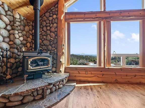 5th image of 6800 W Murray Creek Rd