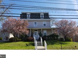 177 W Main St APT 2, Trappe, PA 19426