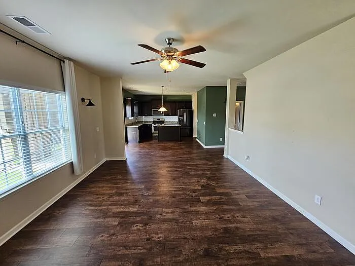 502 Eagles Rest Dr — Photo 6