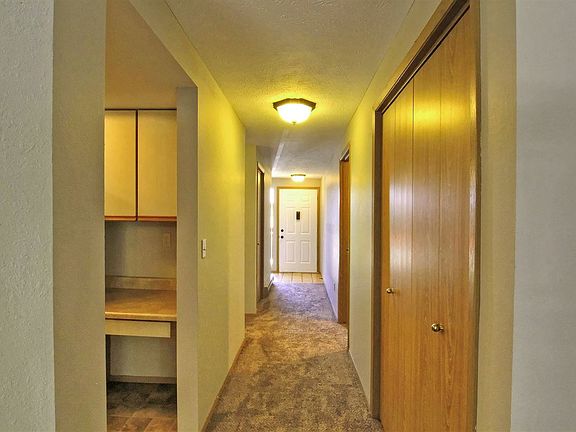 4th image of 160 S Coeur Dalene St APT A202