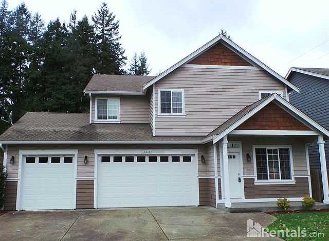 1st image of 15208 24th Ave E