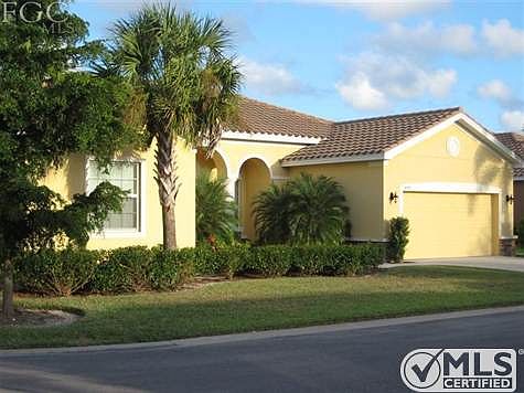 Approaching the front of your beautiful home