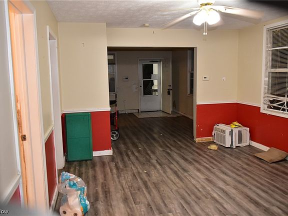 3rd image of 6818 Park Ave #1 & 2