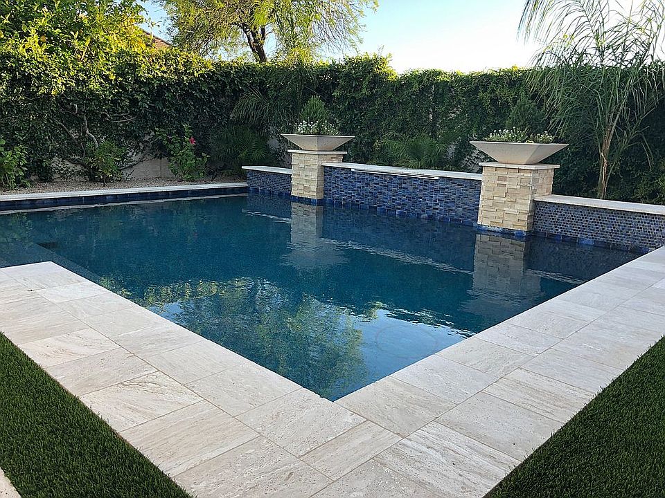1st image of 7727 E Adobe Dr