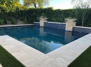 7727 E Adobe Dr, Scottsdale, AZ 85255