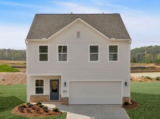 The Lavender Plan, Salacoa, Calhoun, GA 30701