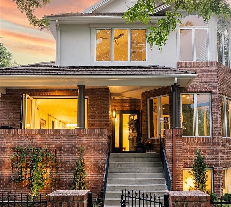 375 Fillmore Street, Denver, CO 80206 Zillow