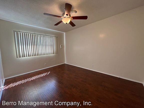 5th image of 6968 Eureka Ave #4