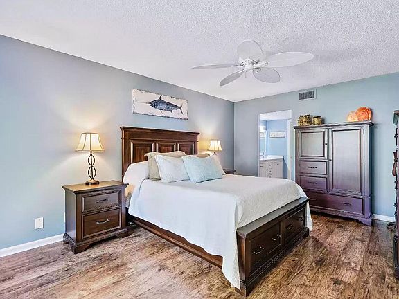 4th image of 1261 Sugar Sands Blvd