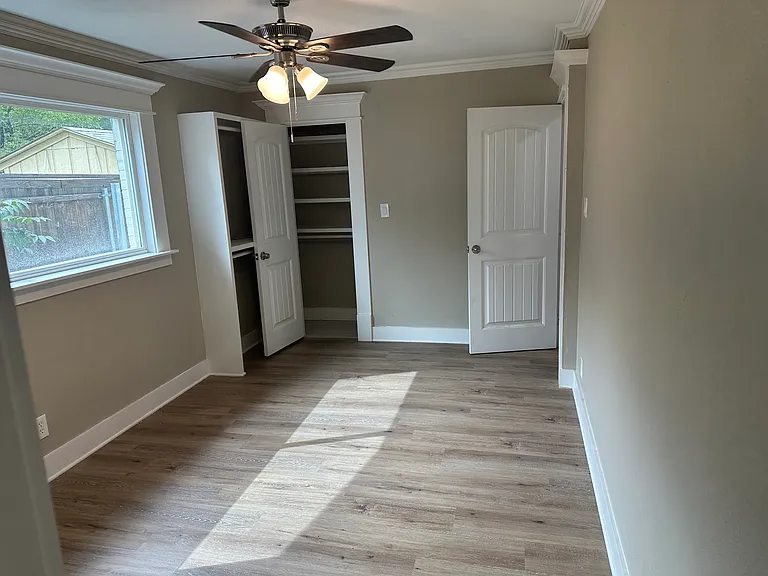 2963 Talisman Dr — Photo 22