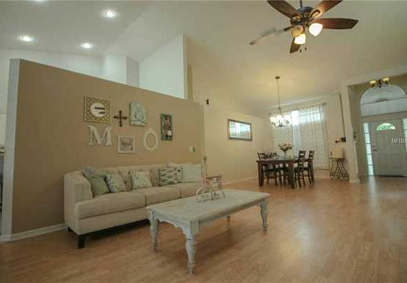 Home For Sale In Gatlin Place
