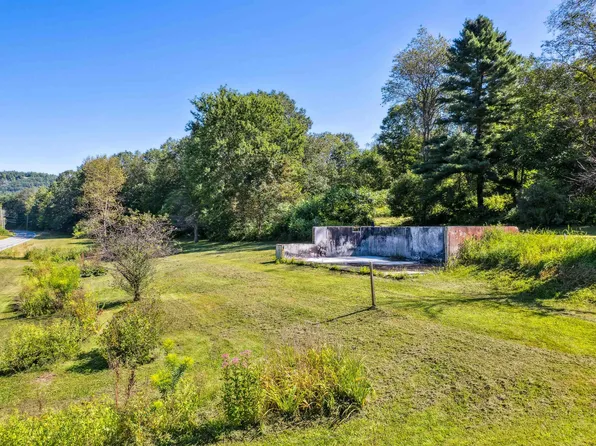 798 VT Route 14, Sharon, VT 05065