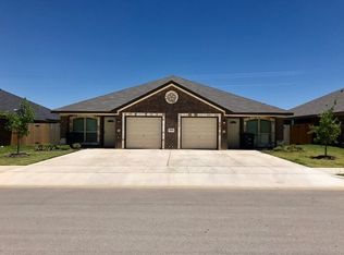 602 Sladecek Dr #A, Killeen, TX 76542