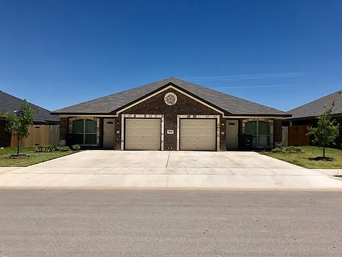 602 Sladecek Dr #A Photo 1 602 Sladecek Dr #A Photo 1