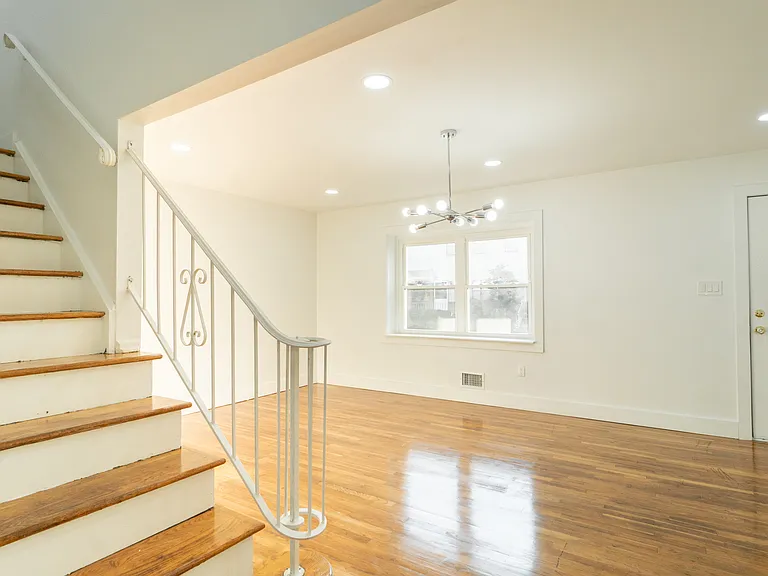 520 Adams Ln #2 — Photo 21