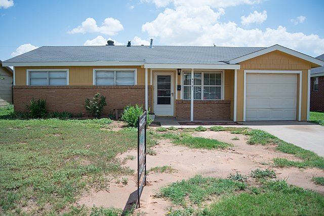 1st image of 4721 Bowie Dr