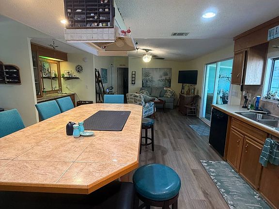 3rd image of 1001 Starkey Rd Lot 88