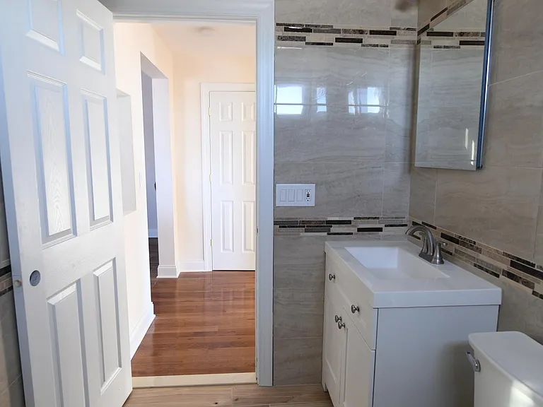 9 Patterson St #3 — Photo 14