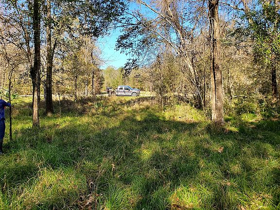 5th image of Shoreline Dr #439
