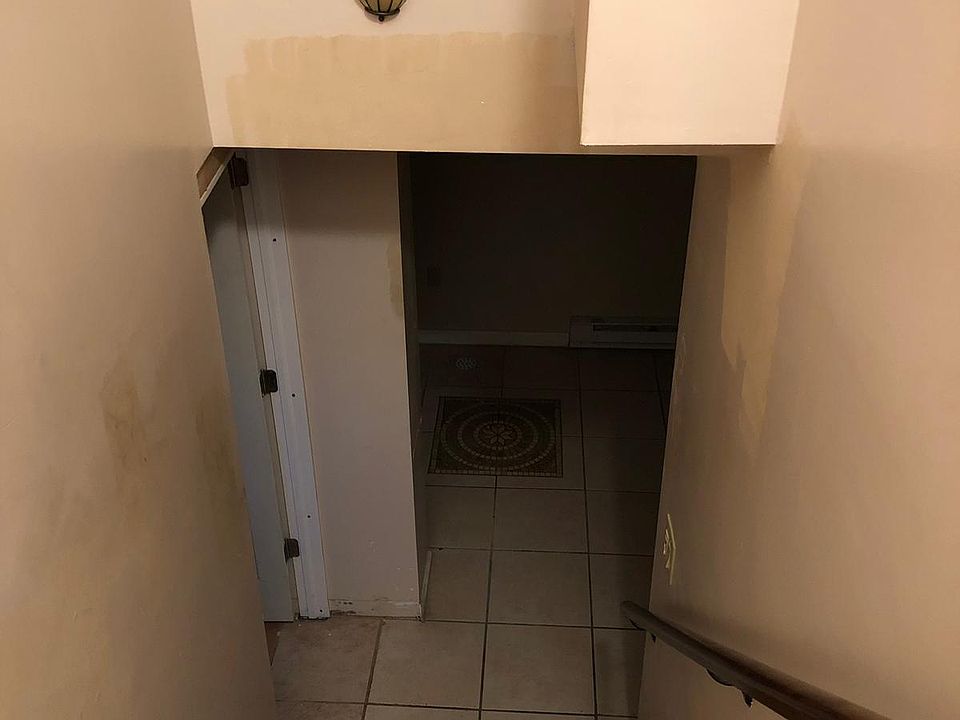 2nd image of 37 North St