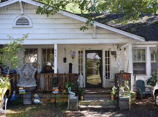 506 Bridges Dr, High Point, NC 27262