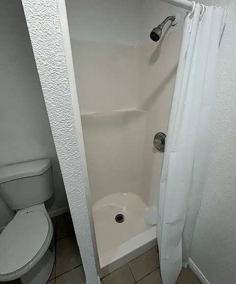 529 Hibiscus Ct #1 — Photo 8