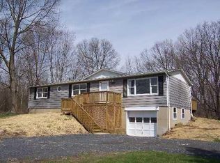 894 Wallkill Ave, Wallkill, NY 12589