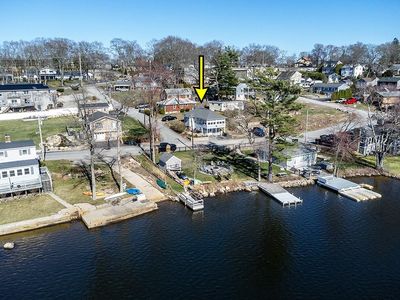 24 E Shore Dr, Coventry, RI, 02816