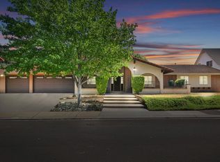 3904 Trillium Ave, Modesto, CA 95356