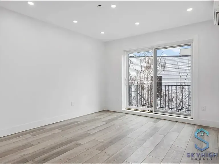 1334 Bushwick Ave #4P — Photo 8