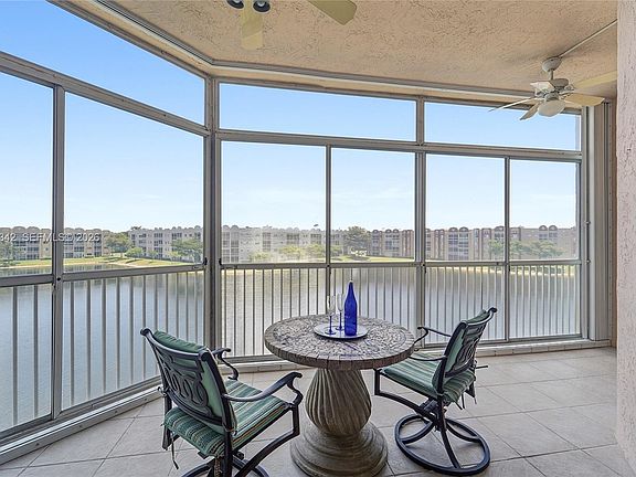 2nd image of 7478 Granville Dr #406