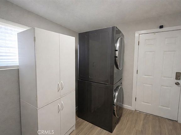 3rd image of 45414 Raysack Ave