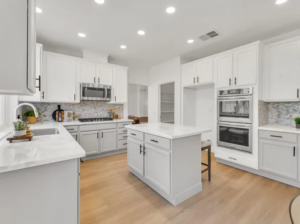 6905 Canton Ct, Elk Grove, CA 95757