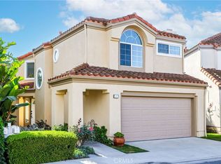 4 Del Azul, Irvine, CA 92614