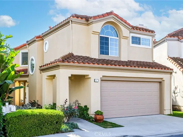 4 Del Azul, Irvine, CA 92614