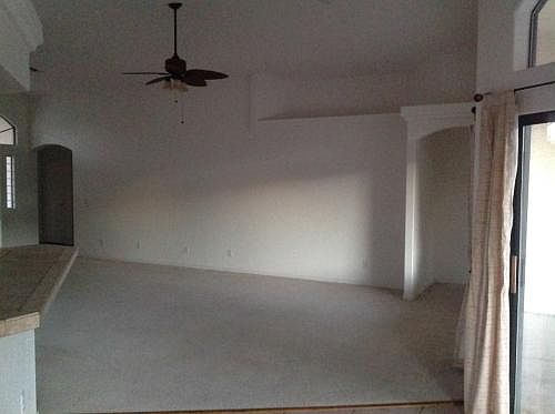 5th image of 2950 Desert Brook Ln