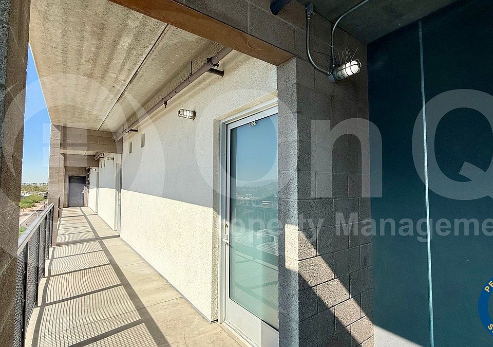 1st image of 675 S Roosevelt St Suite 5005