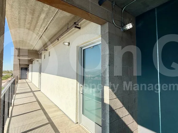 675 S Roosevelt St Suite 5005, Tempe, AZ 85281