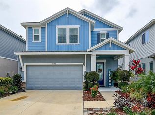 28794 Orange Berry Dr, Wesley Chapel, FL 33543