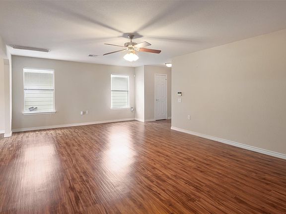 5th image of 1432 Anise Dr