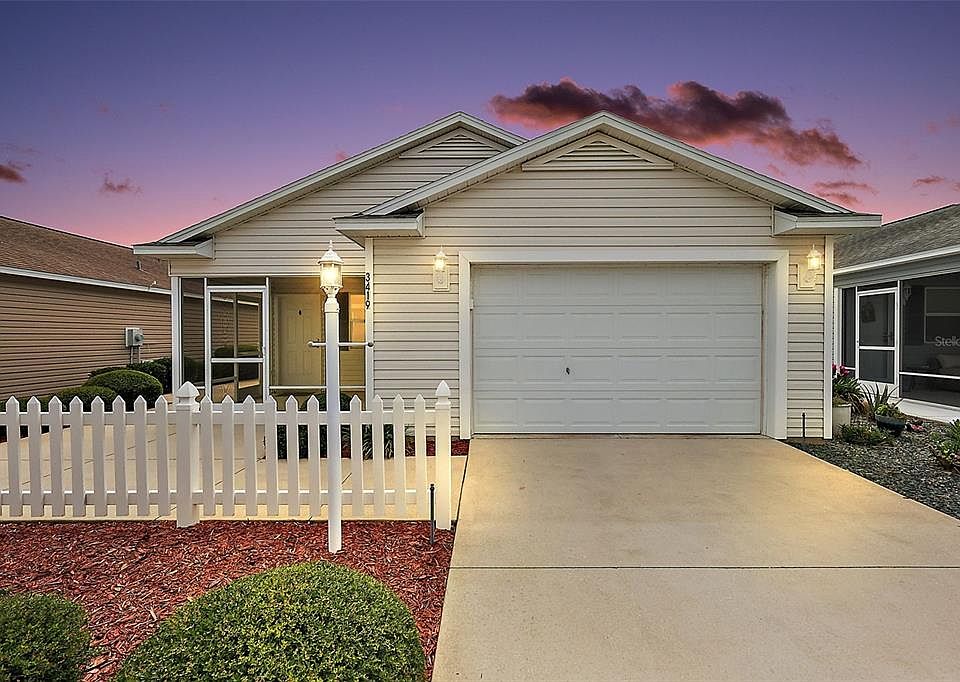 1st image of 3419 Carrabelle Ct
