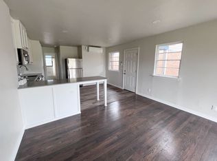 221 NE 26th St APT B, Oklahoma City, OK 73105