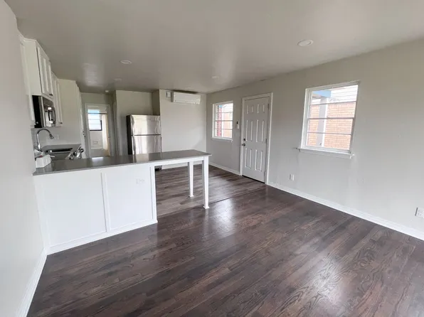 221 NE 26th St APT B, Oklahoma City, OK 73105