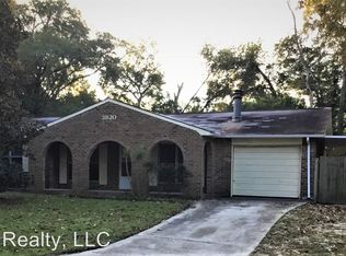 3820 Creighton Pl, Augusta, GA 30906