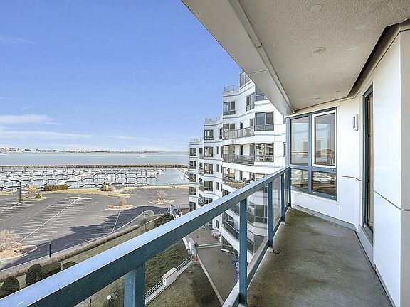 4th image of 1001 Marina Dr APT 506