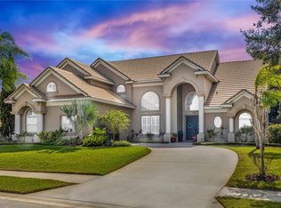 169 Hawkcrest Ct, Debary, FL 32713