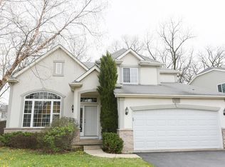 1075 S Normandy Rd, Waukegan, IL 60085
