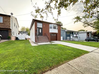 72 Brookfield Ave, Staten Island, NY, 10308