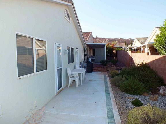 5th image of 1050 W Red Hills Pkwy Unit 62