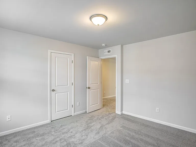 2521 Salt River Ln — Photo 33